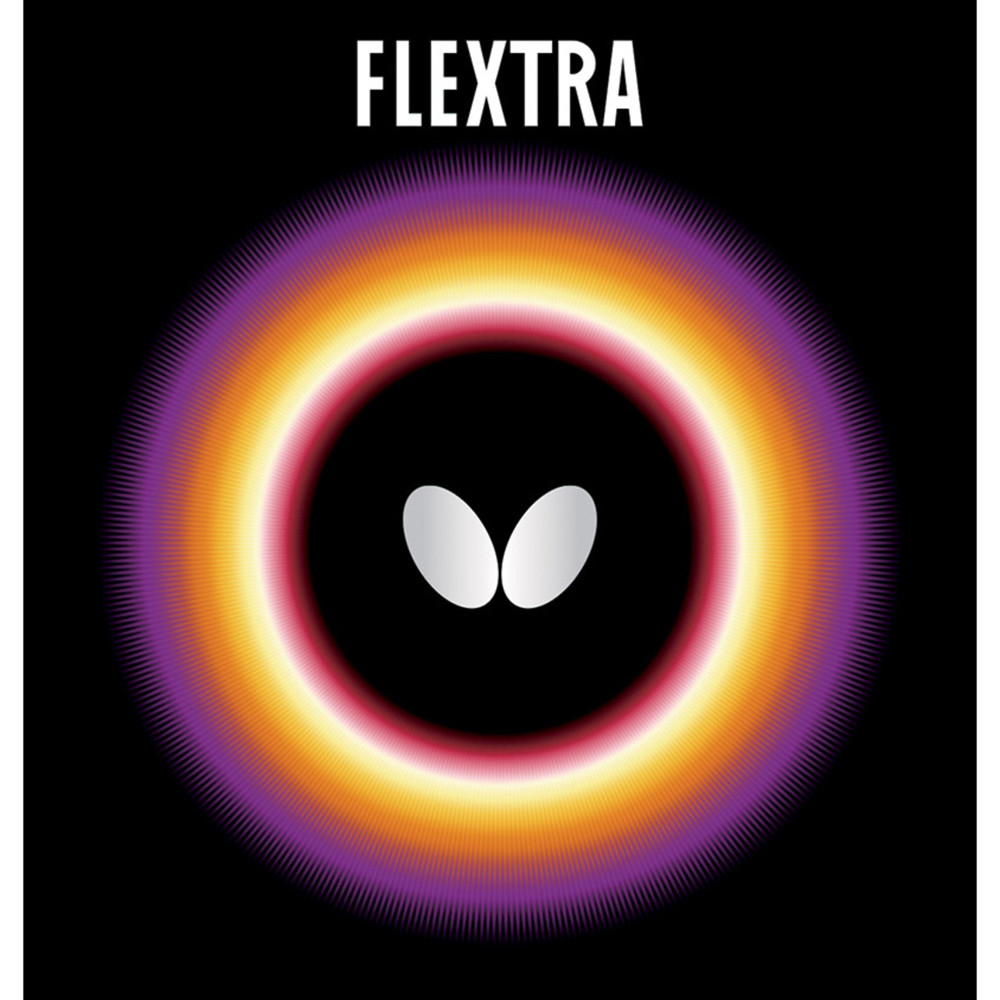 Flextra
