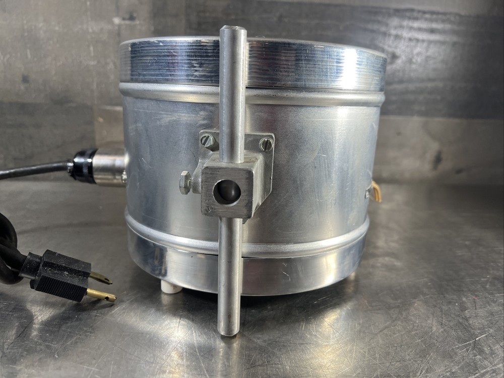 Glas-Col TM614 Heating Mantle