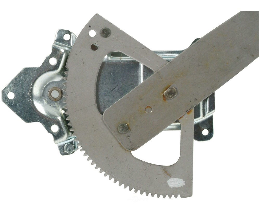 Window Regulator Cardone 82-328A