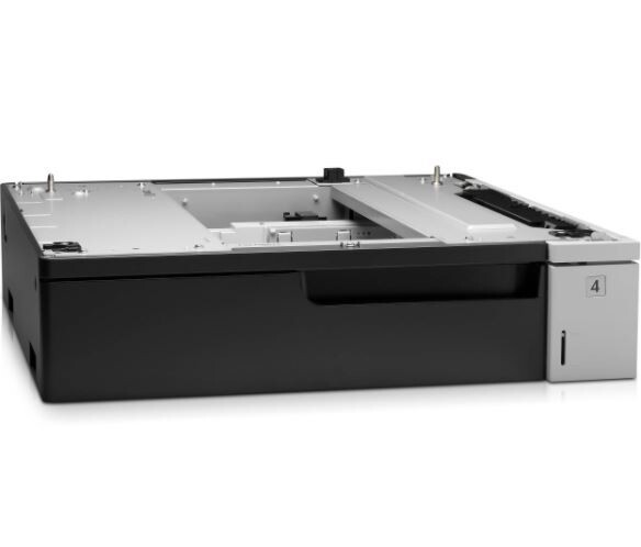 HP M725 media tray feeder (CF239A) NEW