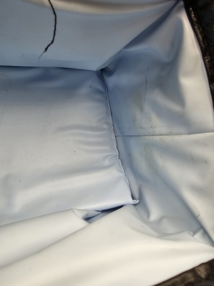 Chill The Real Cooler Soft Sided