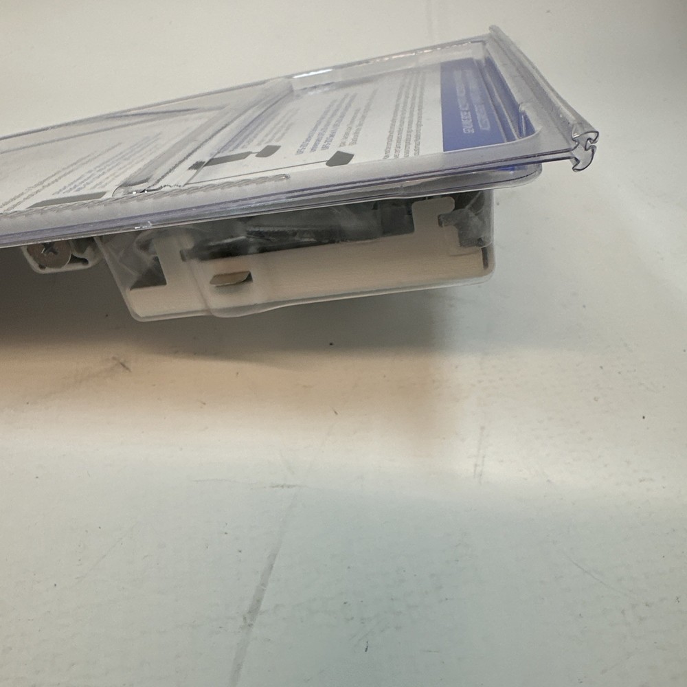 Genuine Bose UB-20 Series II Wall/Ceiling Bracket (White)