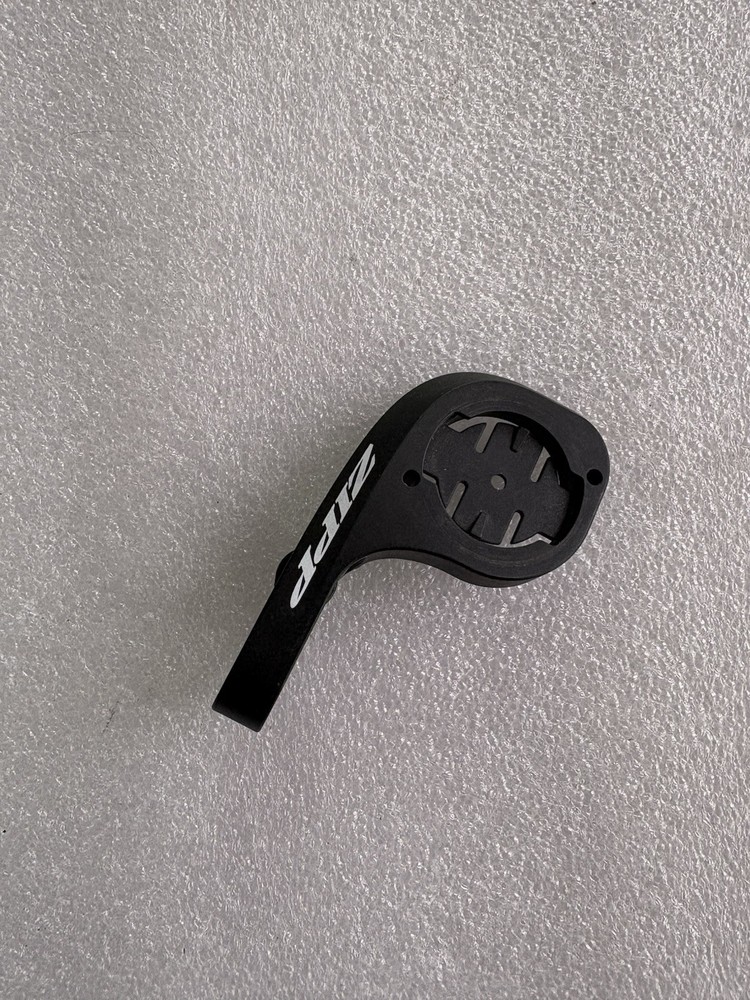 ZIPP TT  Computer Bicycle Mount 22mm clamp.