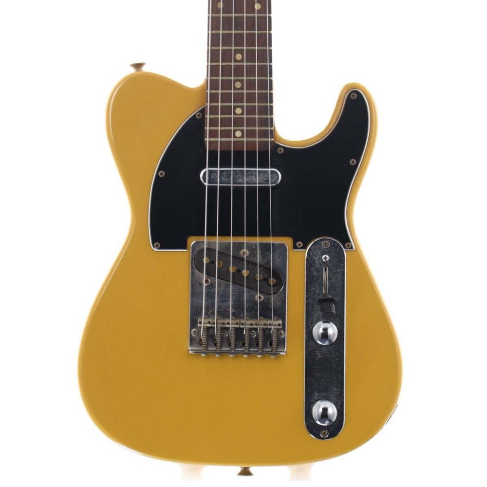 NO BRAND TL MINI Type (with minor defects)