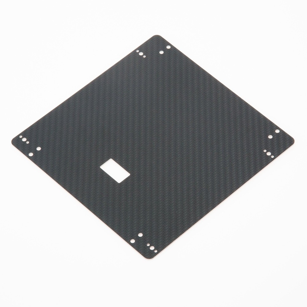 Matrice 600 Bottom Expansion Board V2 (M600, M600Pro)