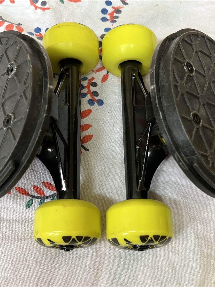 Morf Board Morfboard 92A 53mm Set New No Box