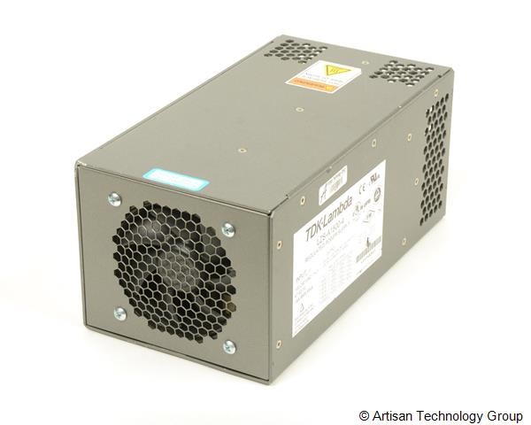 TDK-Lambda LZS-A1500-4 Single Output Industrial Power Supply