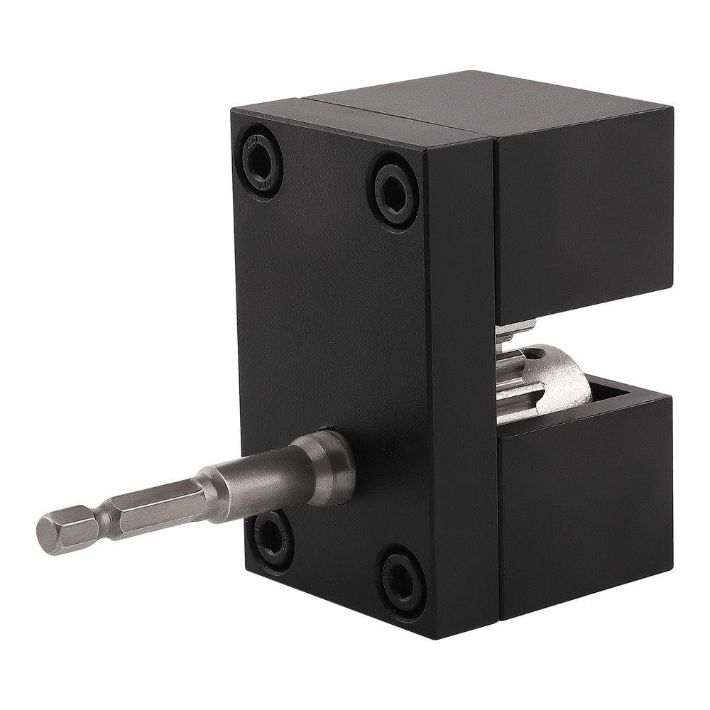 Professional Impact Driver Crimper Replacement for C5A2 model 30-24GA