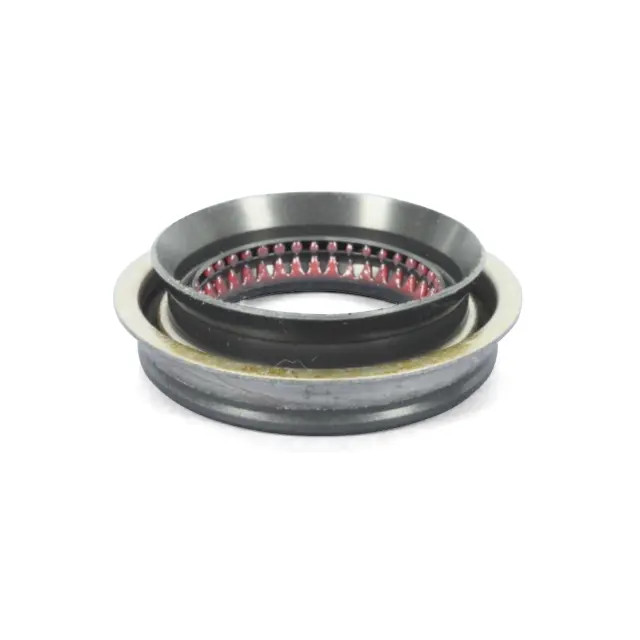 Genuine Mopar Seal 4412522AC