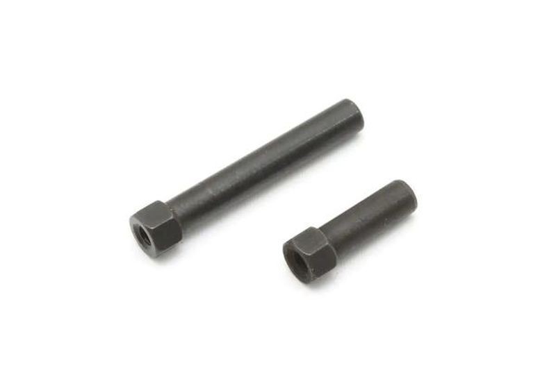 Kyosho - ST Crank Post (FZD2)