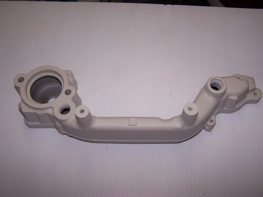 APPLE PLATNIUM   powder coating  (polyester)  1 lb