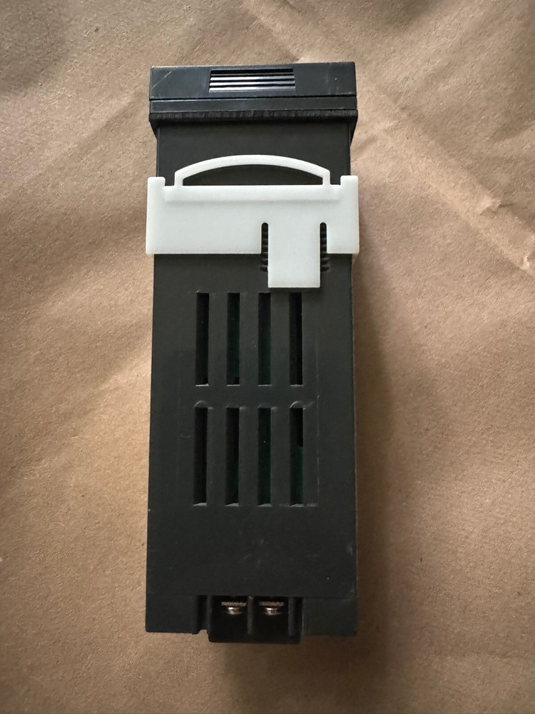 Veeder-Root Timer/Counter V45450-2 DANAHER CONTROLS