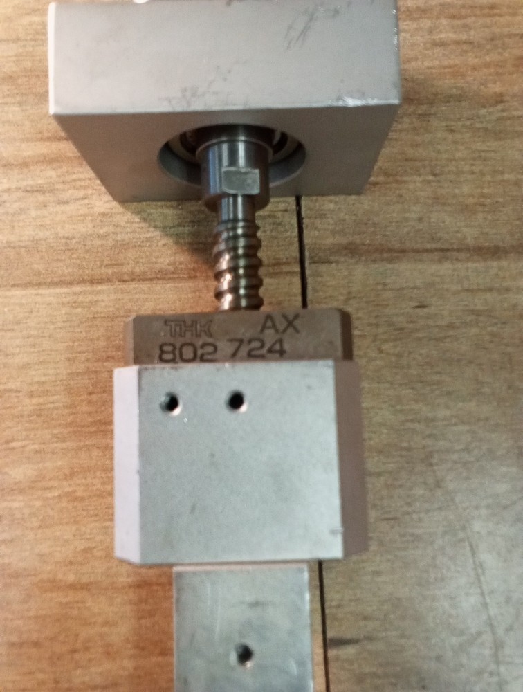 THK AX 802724