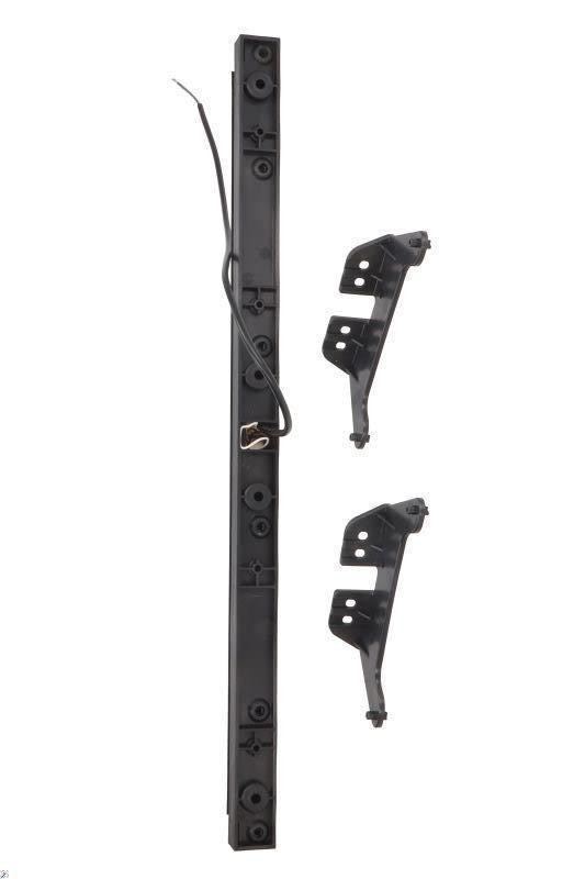 Clearance light WAŚ 2155