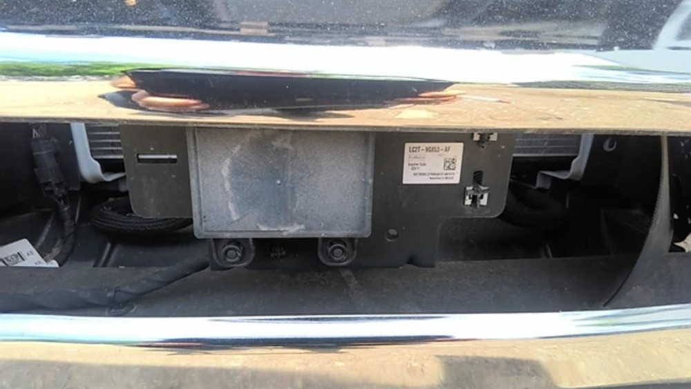 E350SD    2023  481641