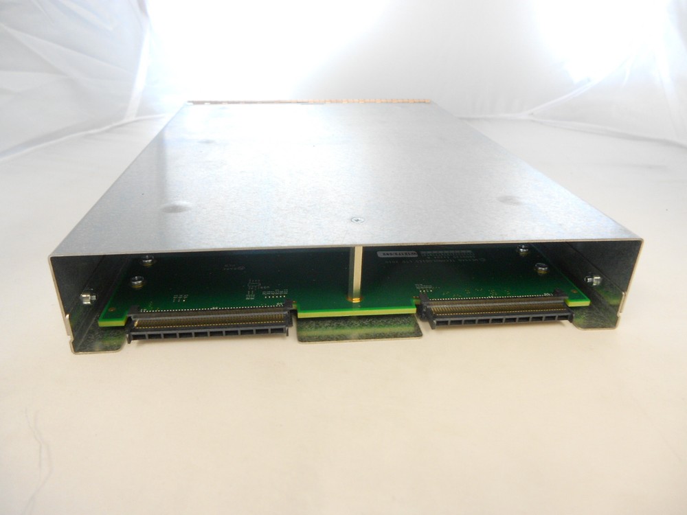 Nexsan Imation E18 SAN Storage System Blank Dummy Controller Filler W/ PCB Board