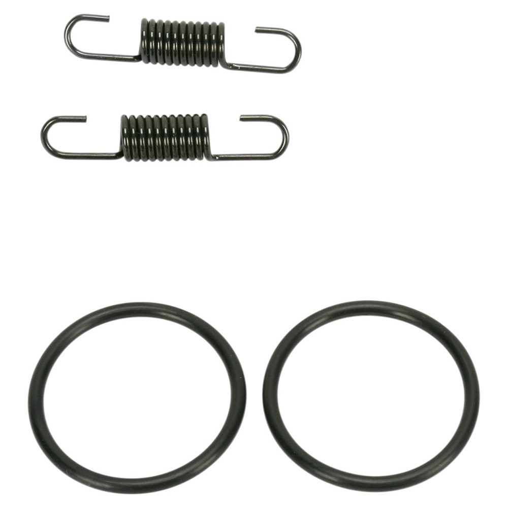 FMF Racing O-Ring and Spring Kit 011311