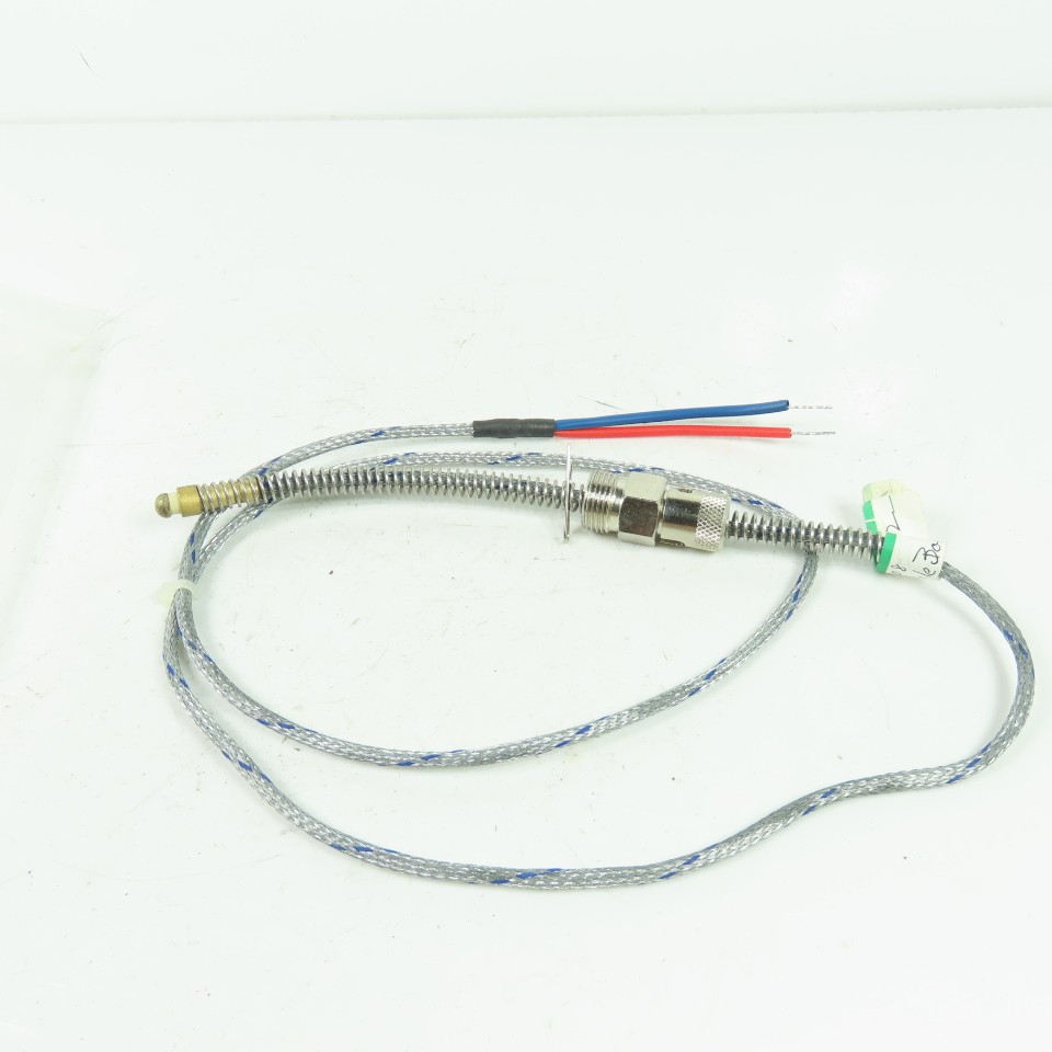 MD9610008 B10C2 Thermocouple Assembly