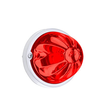 United Pacific 35011