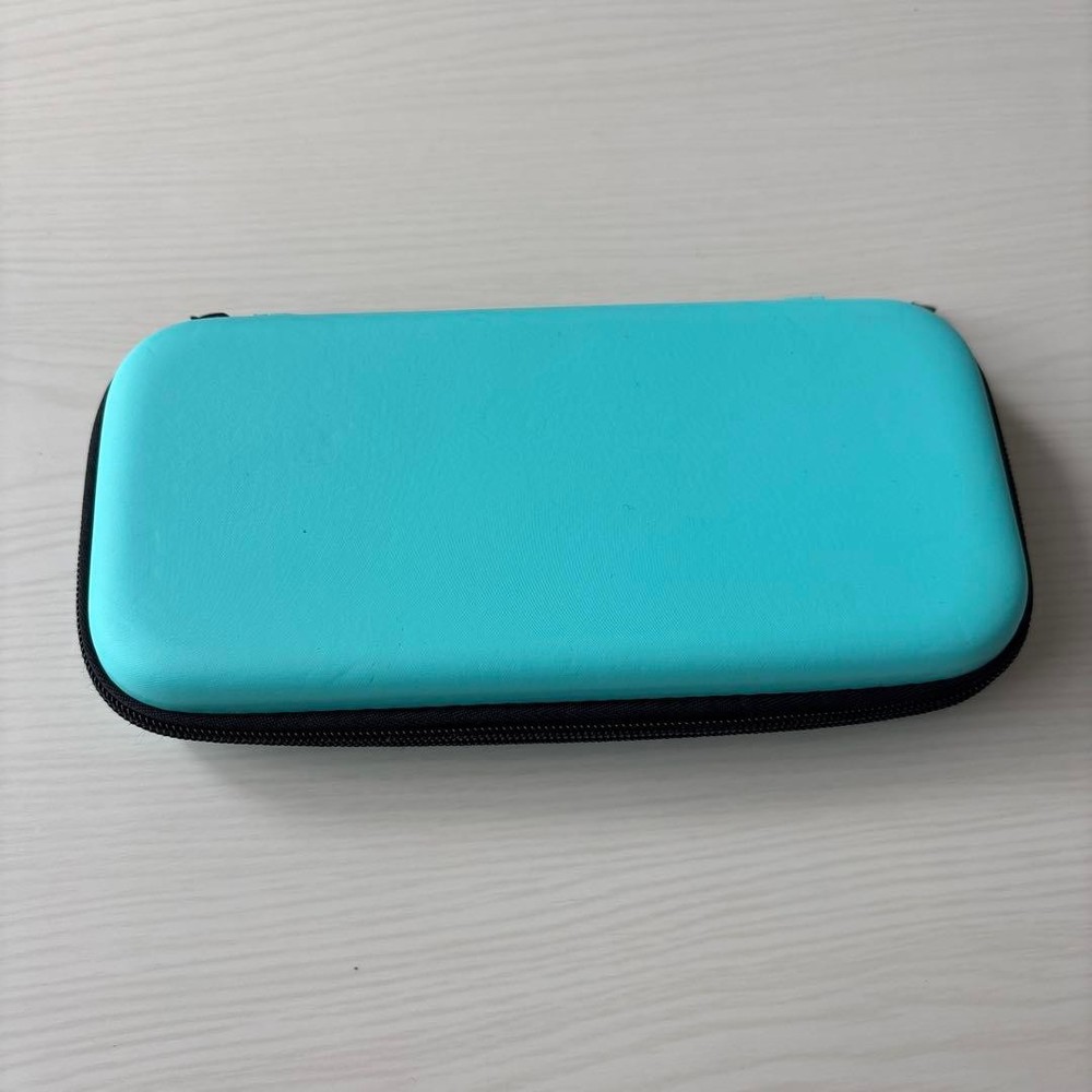 Nintendo Switch Lite Turquoise Console