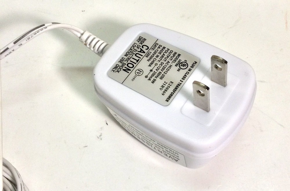 Skylink Wireless Security Emergency Dialer, 1-Way (AD-105)