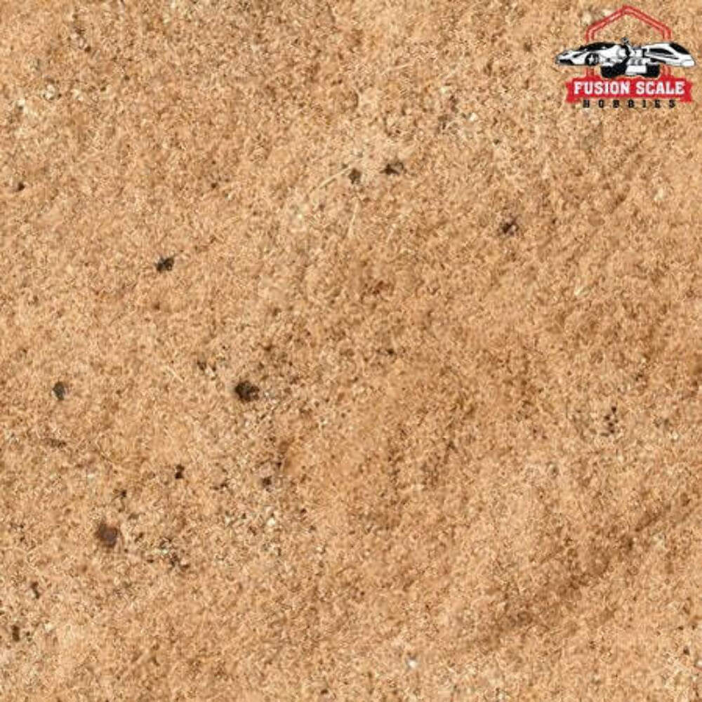 AK Interactive Terrains Sandy Desert Texture 250ml