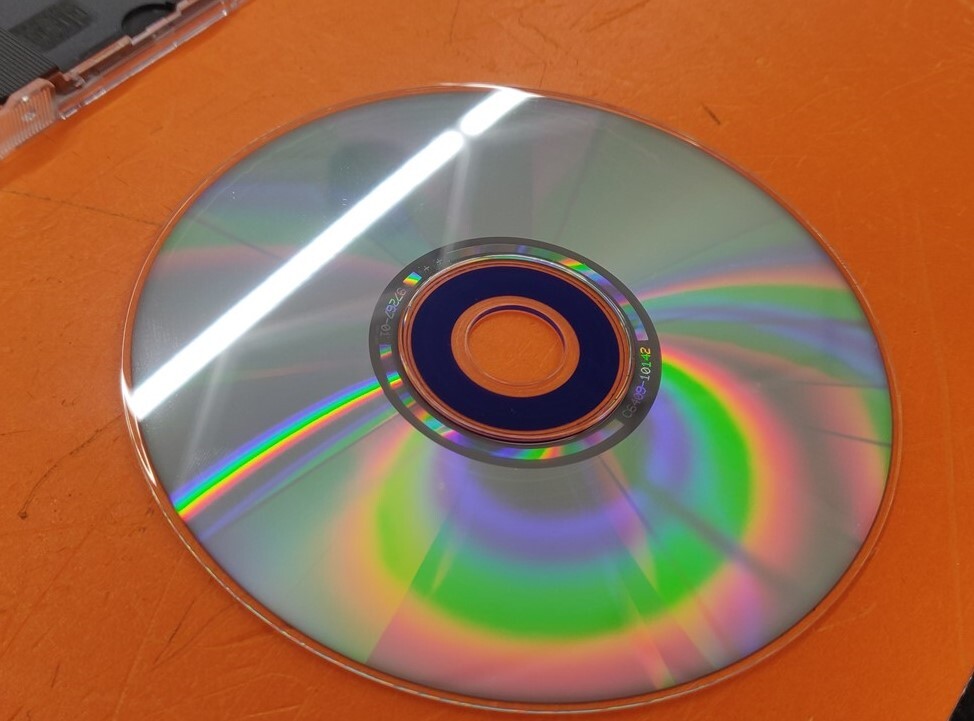 ⭐️⭐️⭐️⭐️⭐️ HP DeskJet 882C Printer Software Utilities Driver