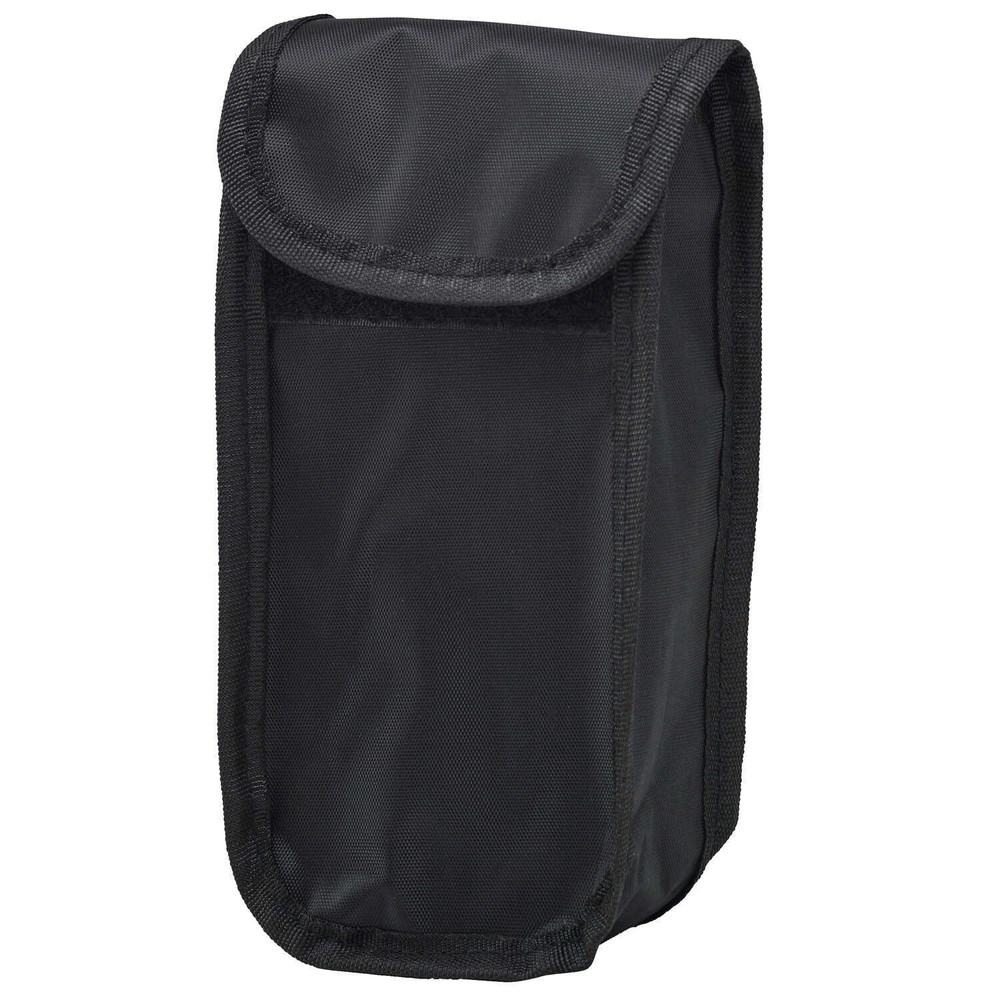 Protimeter Mini Moisture Meter with Remote Probe