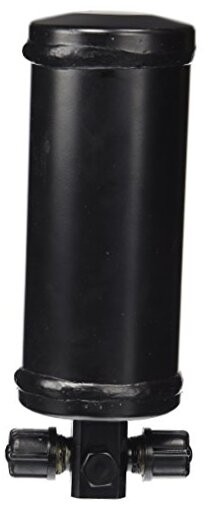 Drier Filter - 33321