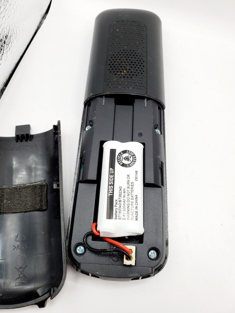 Replacement Handset Phone