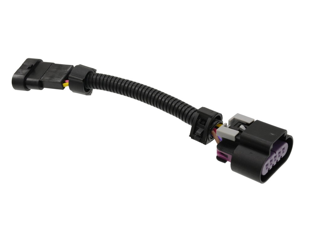 LS2 to LS3 / LS7 MAF Harness Adapter