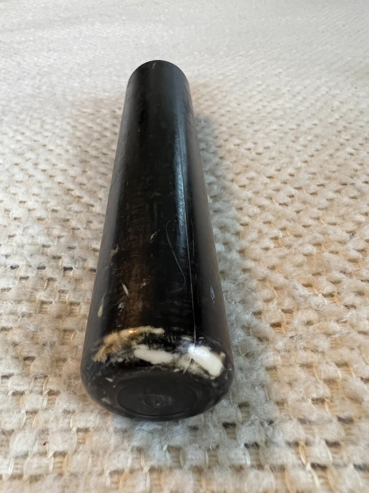 Plastic Archery Stabilizer Bar