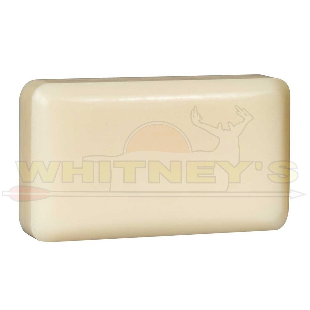 Code Blue Scents Unscented Bar Soap - 4.2oz. - OA1384