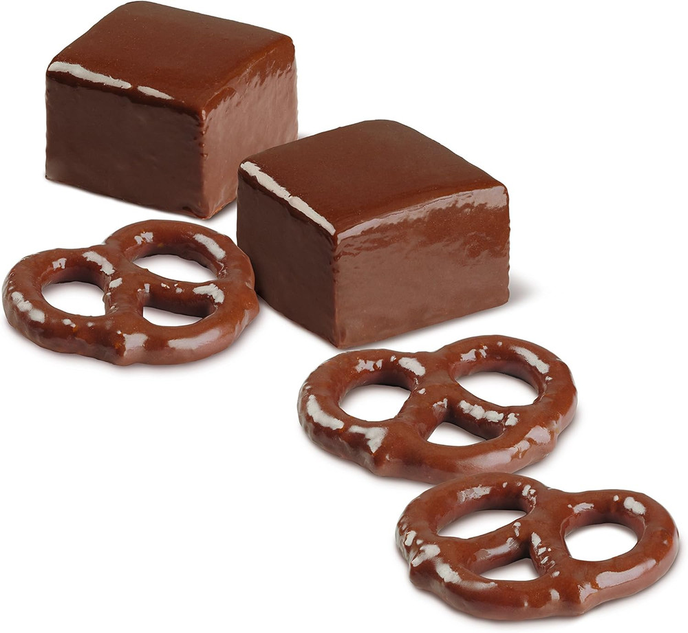 Candy Melts Candy Dipping Scoop