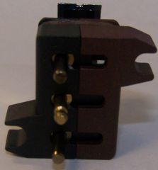 1969 1970 Buick Electra Convertible Top Switch - New!