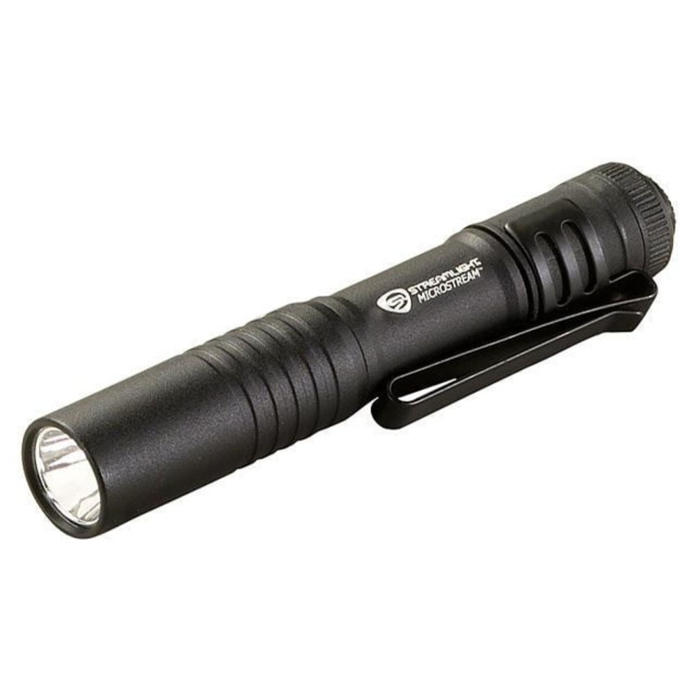 552480040 Streamlight Flashlight