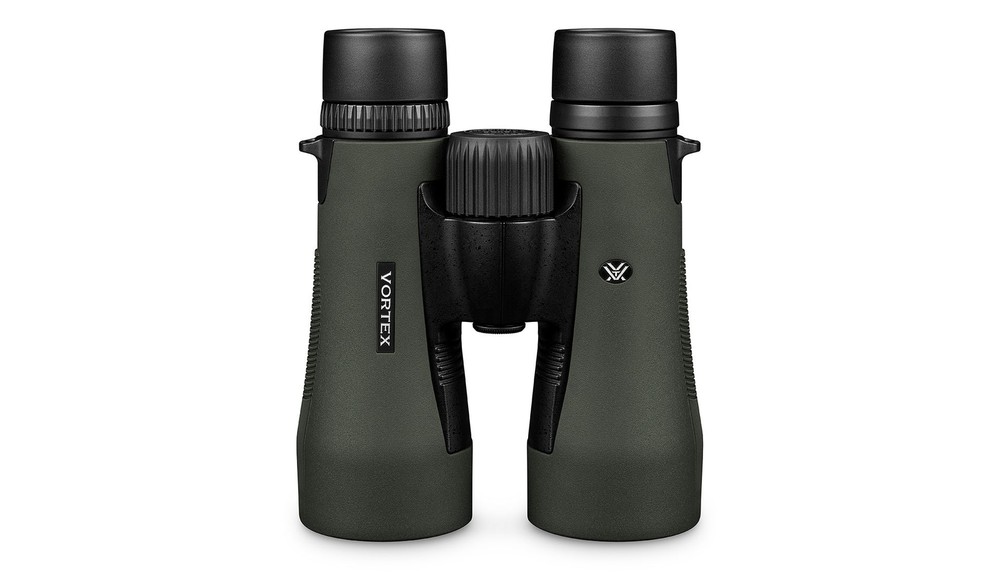 Vortex Diamondback HD Binocular 10x50mm Binoculars DB-216