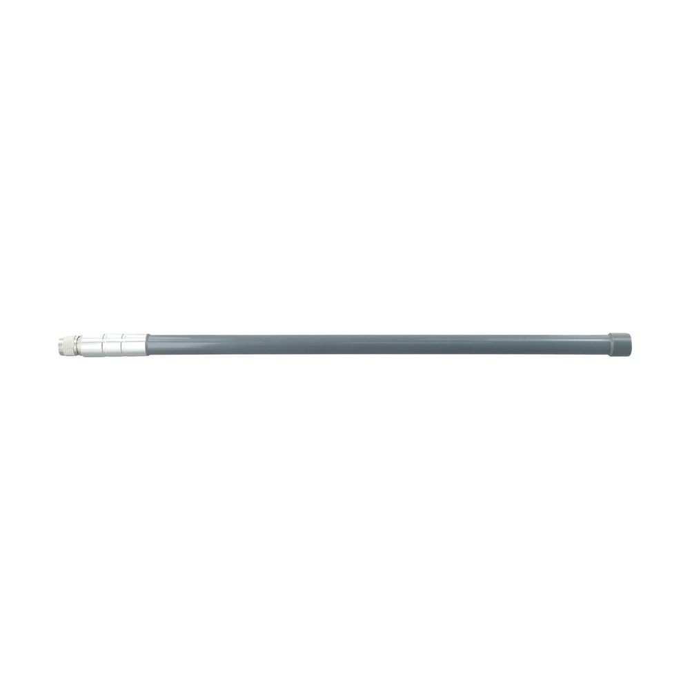 Long Range Connection For Helium Antenna with 4 95mm Cable Outer Diameter