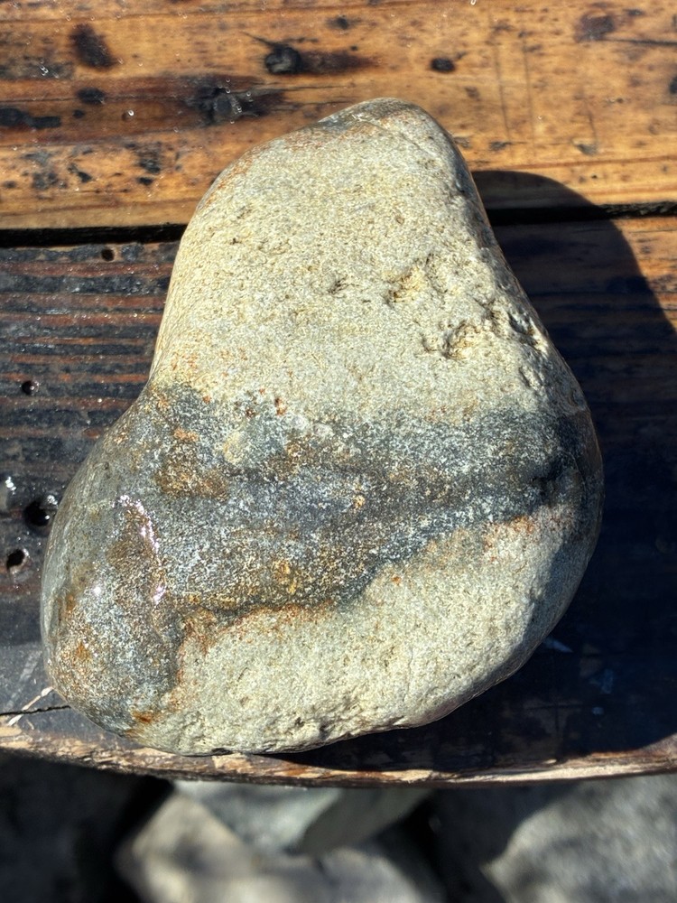 Rocks For Sale Mojave Rough Solid Lapidary 1 Lb