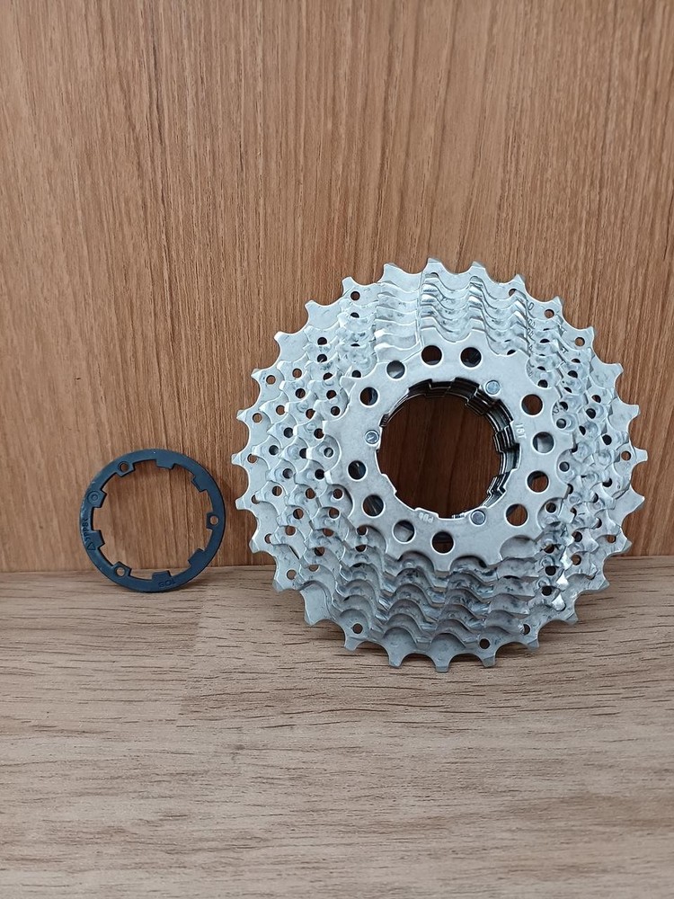CS-HG500-10 Sprocket