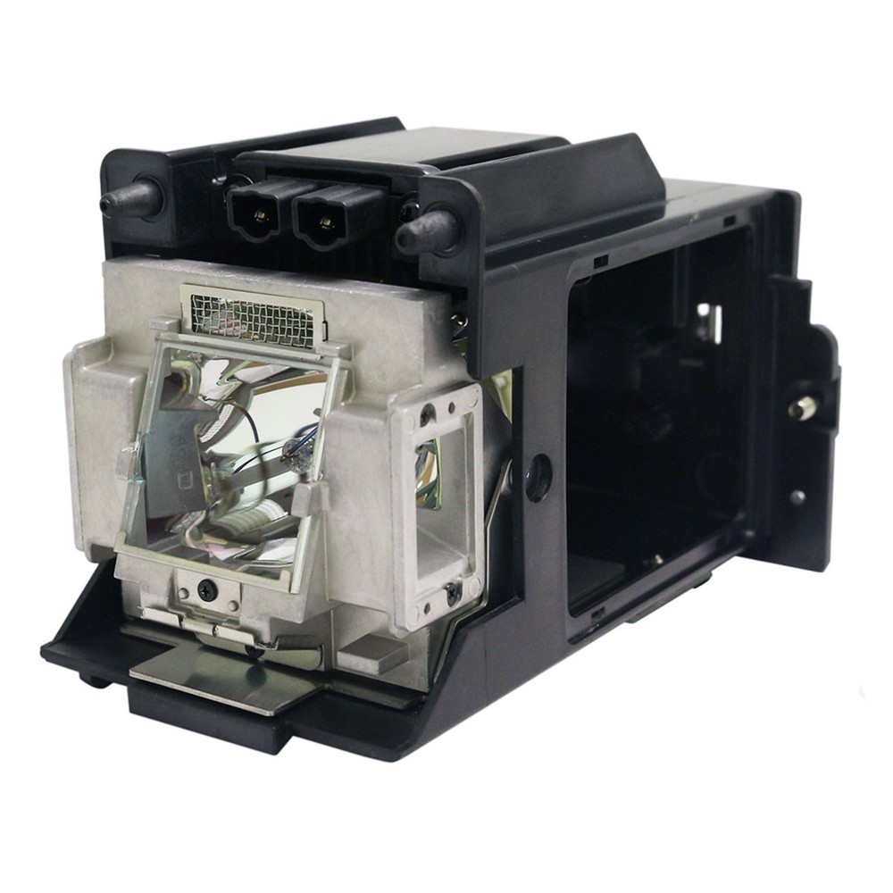 Replacement Lamp & Housing for the Digital Projection Mvision-Cine-400 Projector