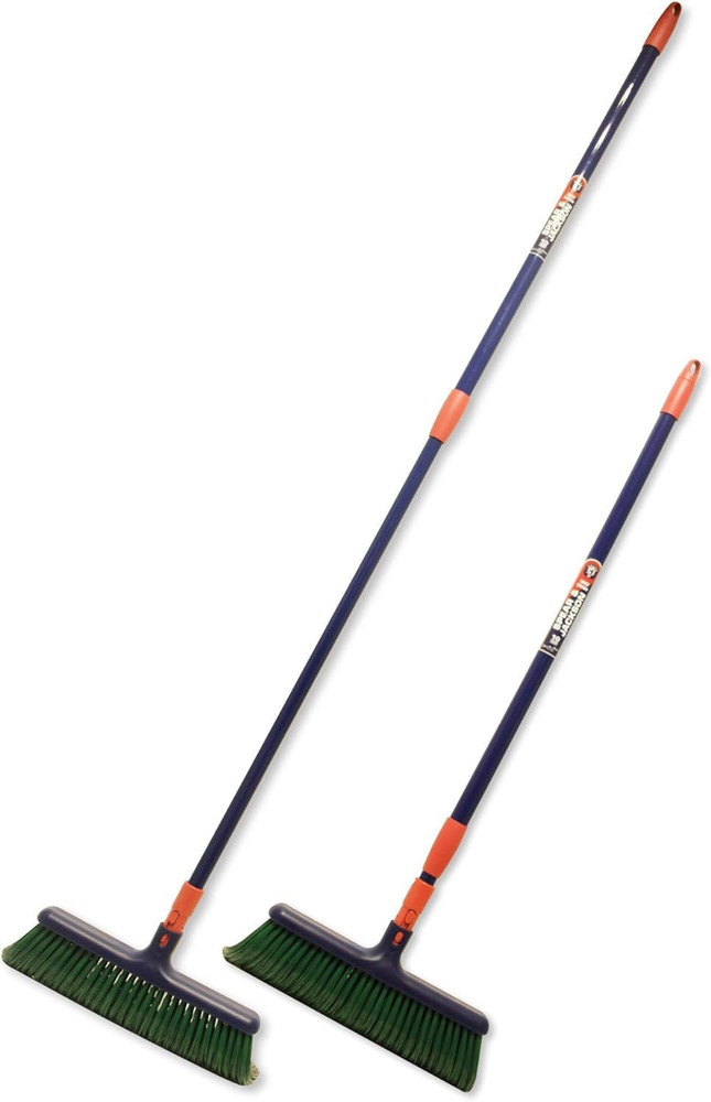 4865RB Artificial Grass/Astroturf Rake Brush