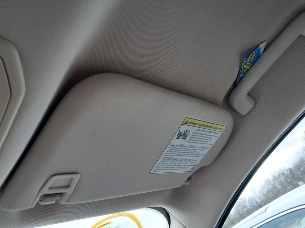 Fuse Box Engine Fits 13-16 ESCAPE 4885460