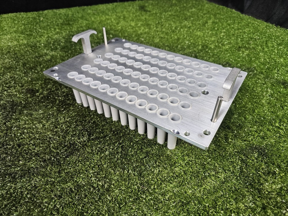 STM Mini Rocketbox Tray