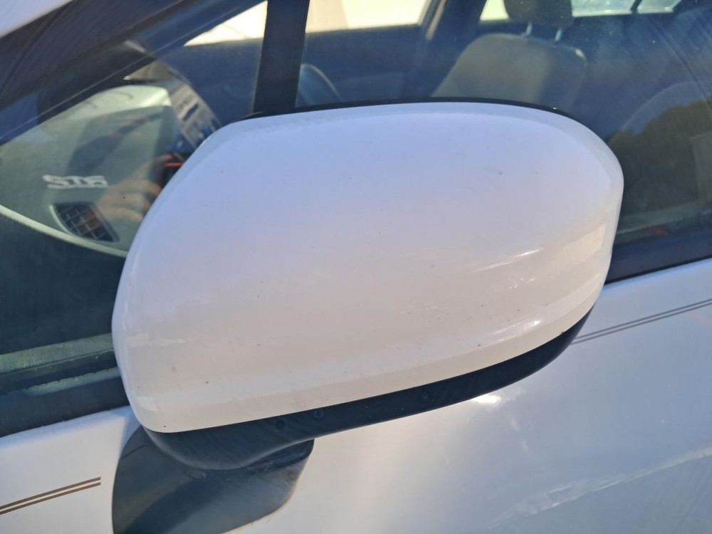 CIVIC 2015 Glove Box 4863277