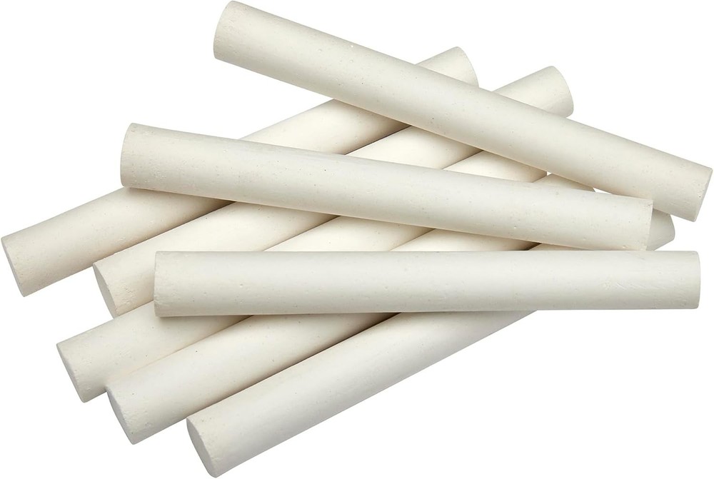White Chalk, 16 Count (10800-48)