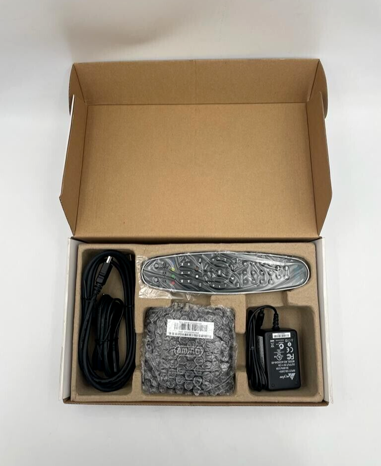 AMINO A140-5003 DECORDER FULL KIT