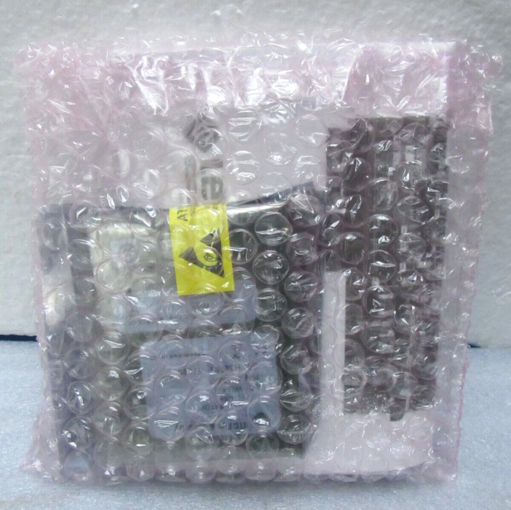 UTC WIU-4 Weigand Interface Adapter [CTCNC]