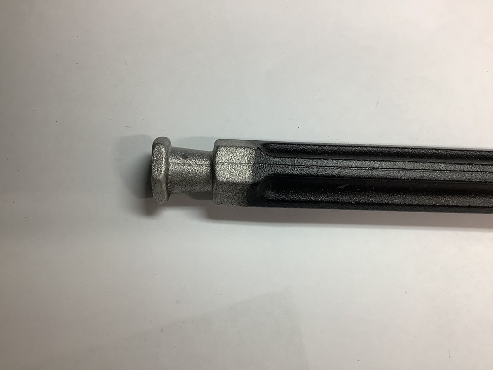 Adapter For Lighting Stand