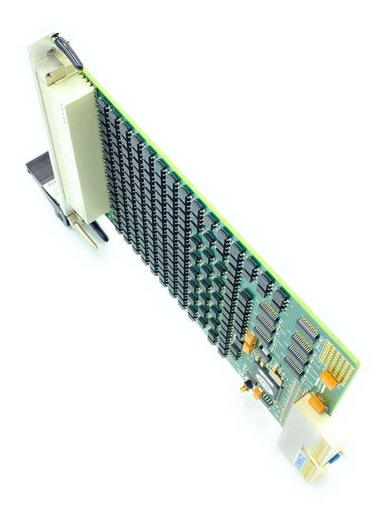 Pickering 40-682-002 PXI Solid State Versatile Multiplexer